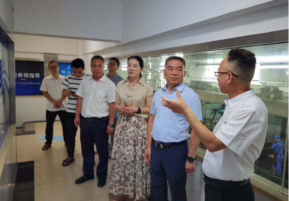 天香生物2024公司大事記