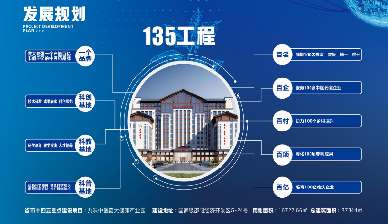 種下梧桐樹，引得鳳凰來