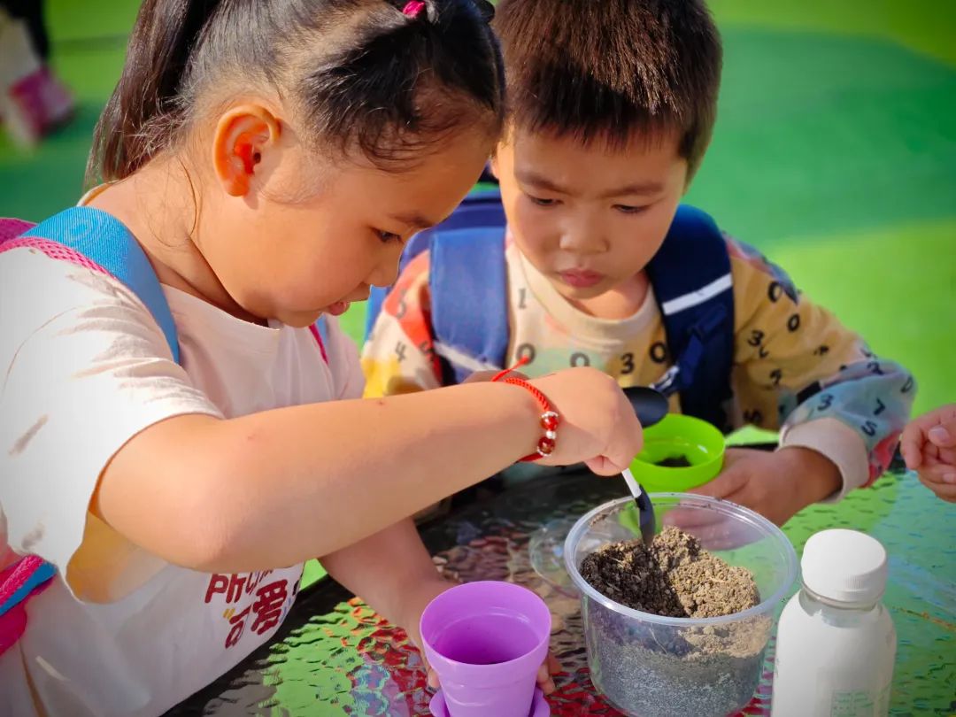 雙清區(qū)“愛心護航，助夢成長”